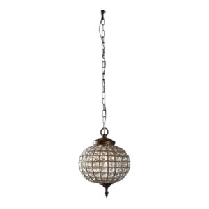 Chandelier XS – H34 cm