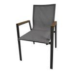 Outdoor furniture (set)