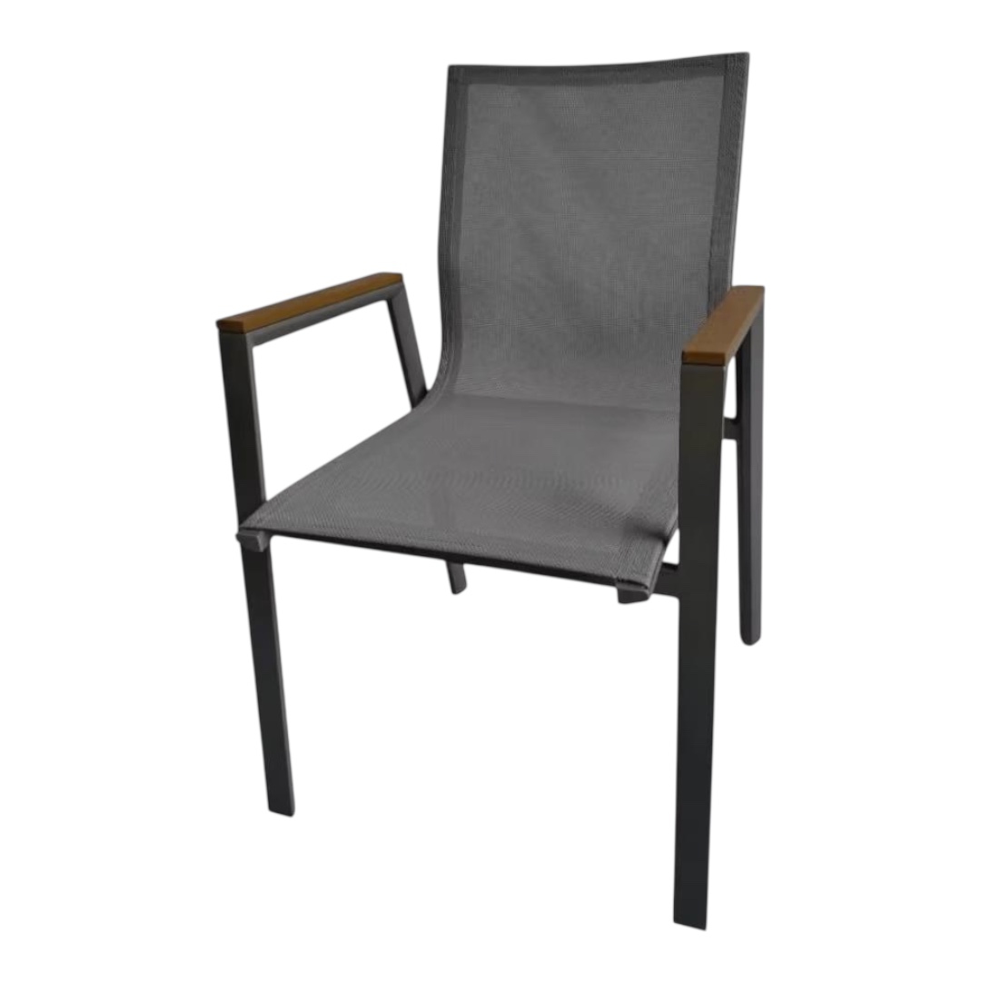 Outdoor furniture (set)