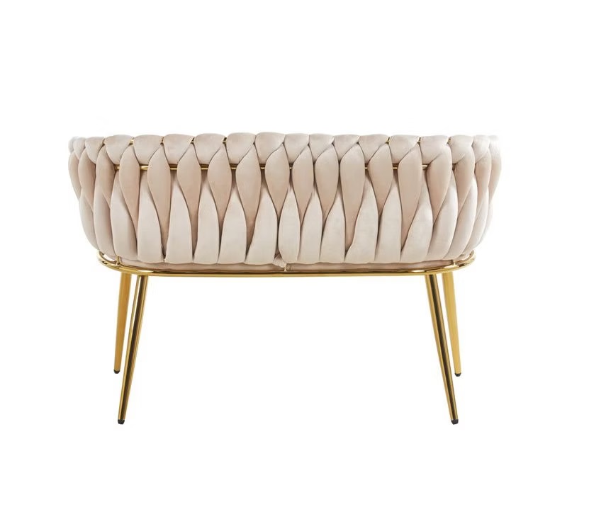 Lounge area beige (set)