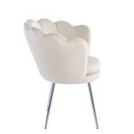 Lounge Chair beige