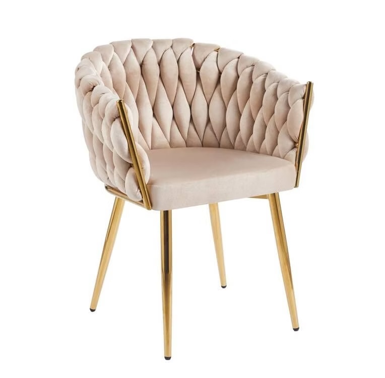 Lounge area beige (set)