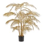 Golden Areca Palm