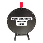 Small wheel of fortune