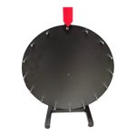 Small wheel of fortune