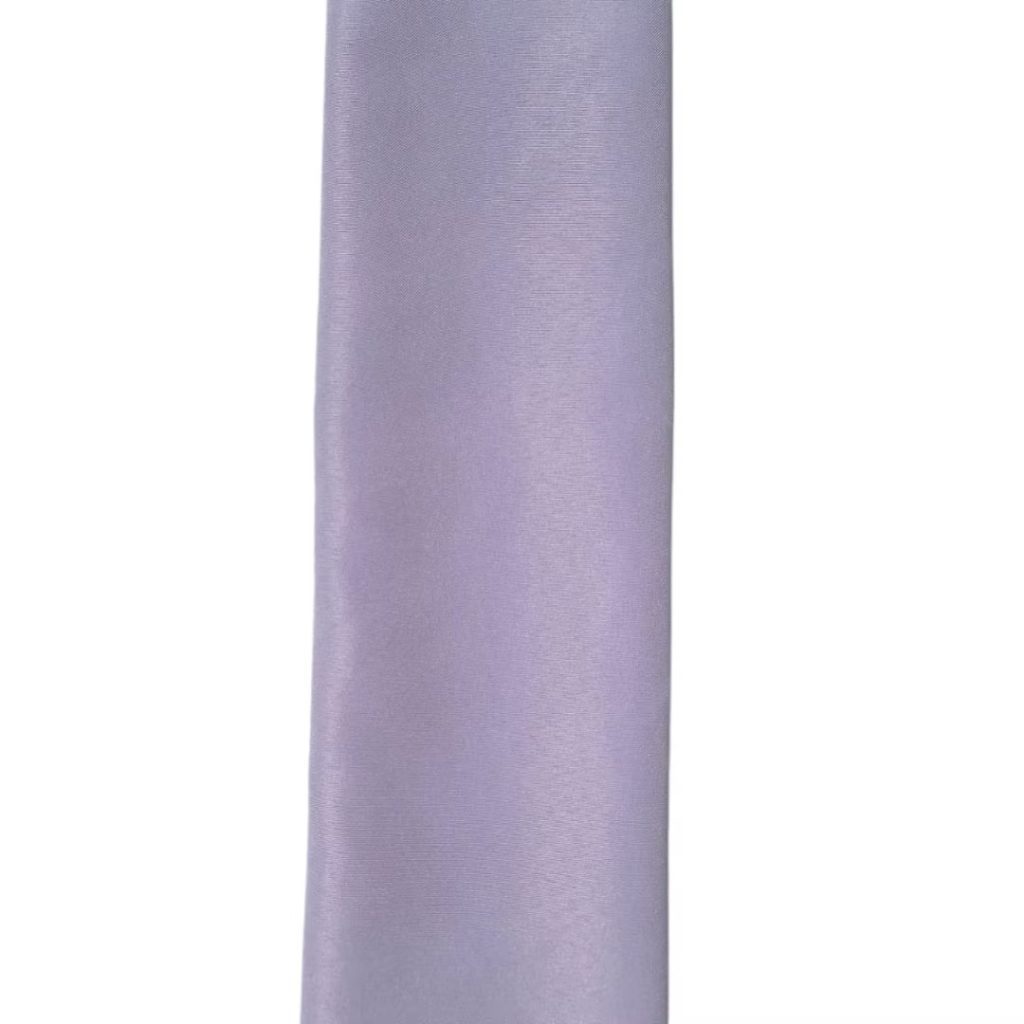 Lavender napkin