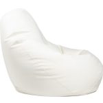 Bean bags XL SMART PLUS