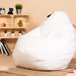 Bean bags XL SMART PLUS