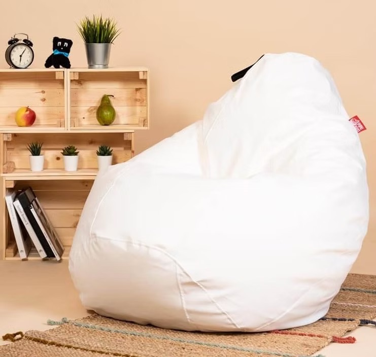 Bean bags XL SMART PLUS