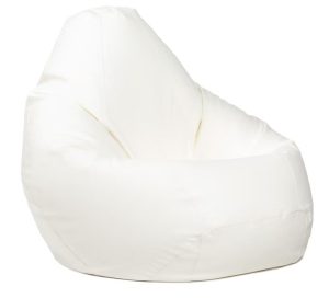 Bean bags XL SMART PLUS