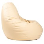 Bean bags XL SMART PLUS