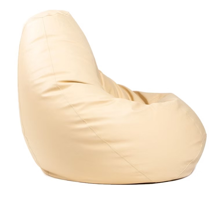 Bean bags XL SMART PLUS
