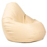 Bean bags XL SMART PLUS