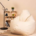 Bean bags XL SMART PLUS