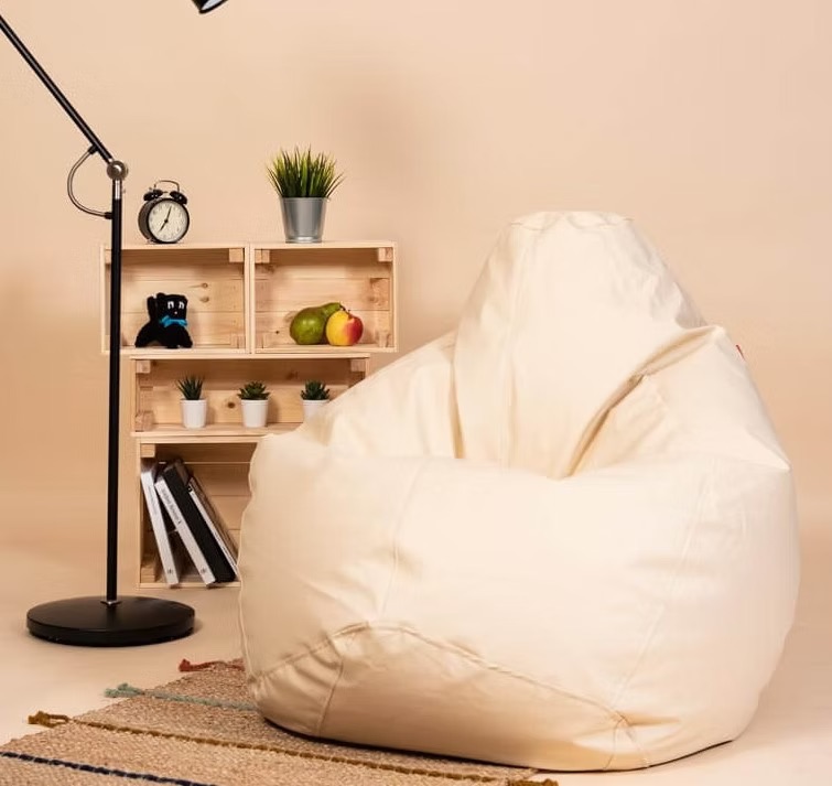 Bean bags XL SMART PLUS