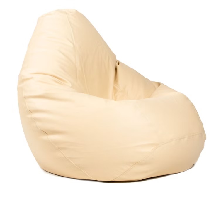 Bean bags XL SMART PLUS
